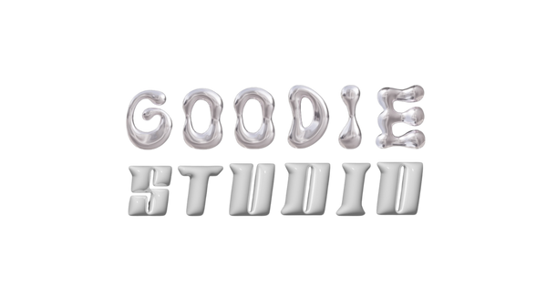 The Goodie Studio